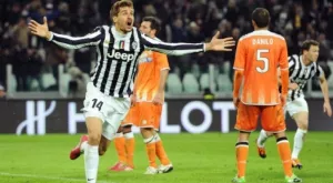 Йоренте: Дел Боске знае защо е повикал Ел-Хадади, а не мен