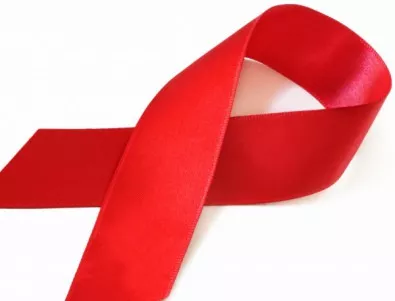 В Бургас ще се извършват безплатни тестове за ХИВ/СПИН 