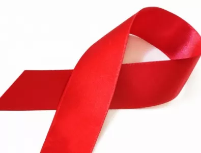 Презерватив, убиващ ХИВ -вируса, ще се появи на пазара до месеци