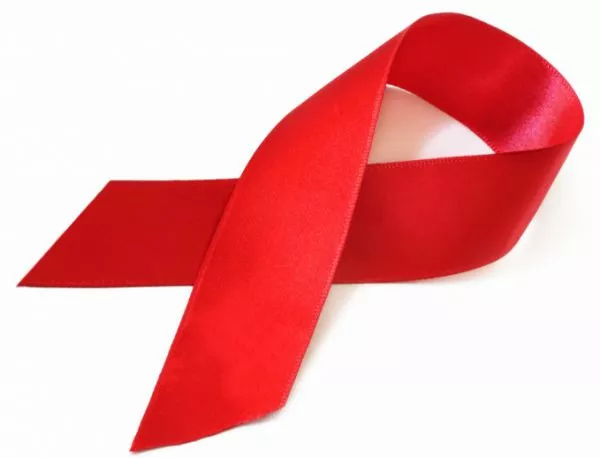 СЗО с три нови препоръки за борба срещу ХИВ/СПИН