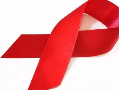 Над 10 души се изследваха за ХИВ/СПИН в Сливен през почивните дни