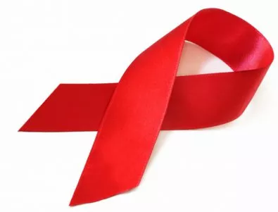 Стартира лятна анти-СПИН кампания
