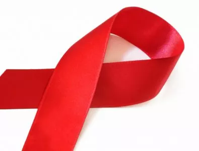 Над 14 млн. души в света не знаят, че имат СПИН