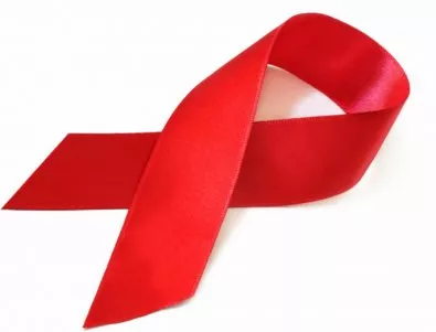 БЧК отбелязва Световния ден за борба с ХИВ/СПИН