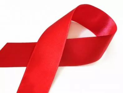 Половината от изследвалите се за СПИН във Велико Търново съобщават за необезопасен секс