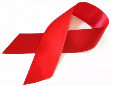 88% от заразените с ХИВ в България се заразяват по сексуален път