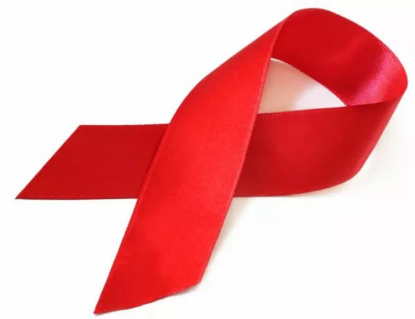 Заедно да спрем СПИН