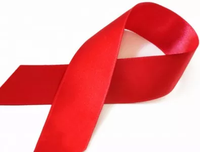 Сръбски банки искат тест за СПИН при кредит