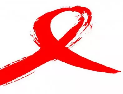 35 души на възраст 30-39 г. са преминали анонимно изследване за ХИВ в Бургас