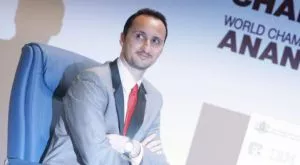 Топалов продължава за Световната купа след тайбрек