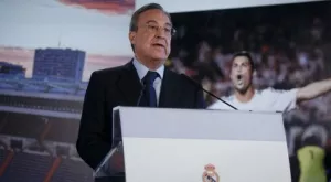 2013/12/02/0091748001385988802