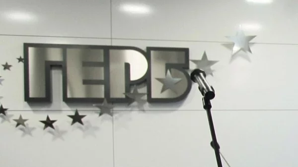 ГЕРБ опровергава отново възможността за коалиция с БСП