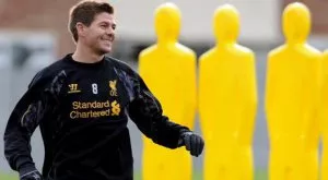 {{ otherArticle[0].article.title }}