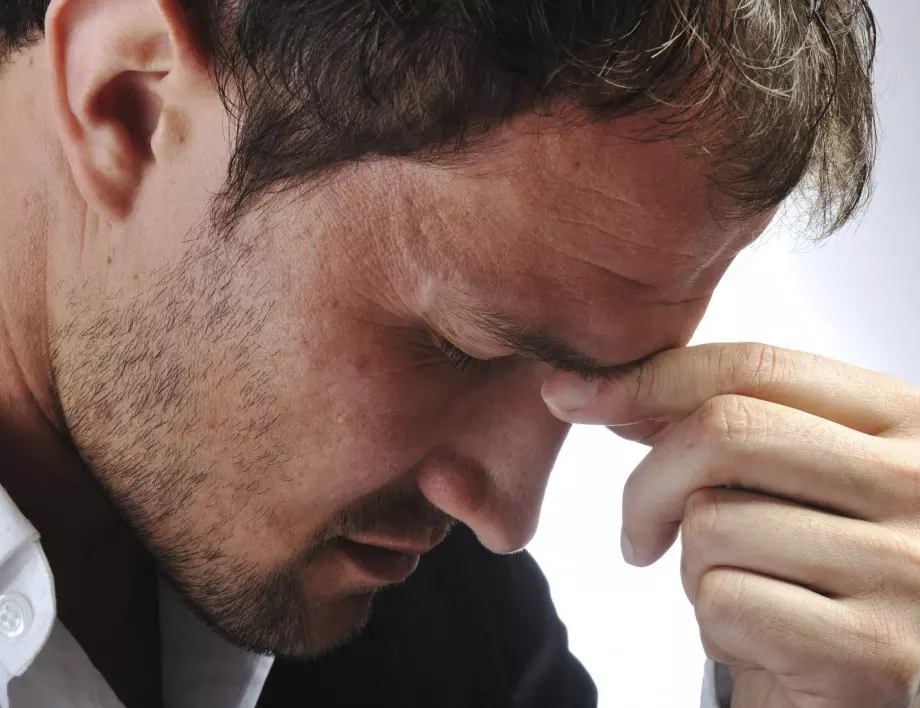 Зодиите, които са обречени на страдание през тази седмица, 14-18 ФЕВРУАРИ