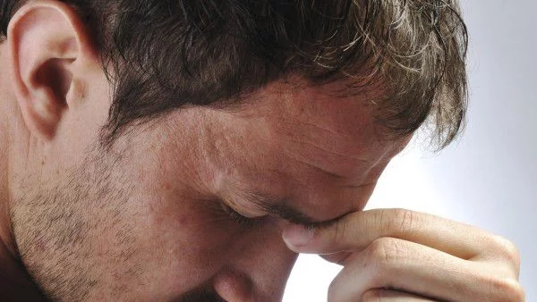 11 цитата за провала, които ще ви мотивират