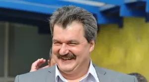 Батков разкри колко изкара Левски от Шампионска лига и за какво бяха похарчени парите