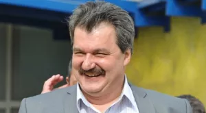 Батков урежда фатално попълнение на "Герена"