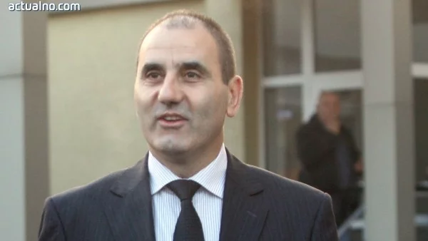 Политически уволнения съпътстваха тези 7 месеца от настоящото управление