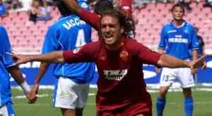 "Това е просто работа" - 7 футболисти, които не обичат футбола