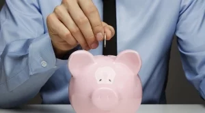 5 случая, в които е по-добре да не пестите пари