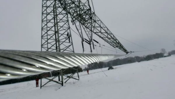 68 900 домакинства са без ток 