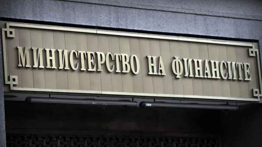 АДФИ проверява финансовото състояние на обществения транспорт в София