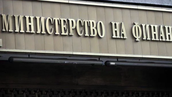 4600 военни ще бъдат уволнени догодина 