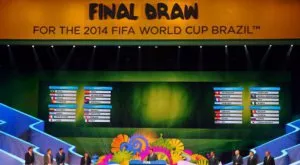 Как законно да изментим ФИФА и глупавата ѝ ранглиста