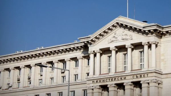 79 деца ще получат персонални пенсии