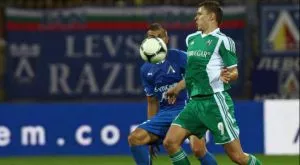 Безяк най-накрая взе решение за бъдещето си