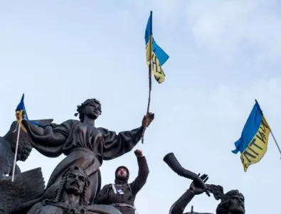 Отвлякоха сина на бивш депутат в Киев