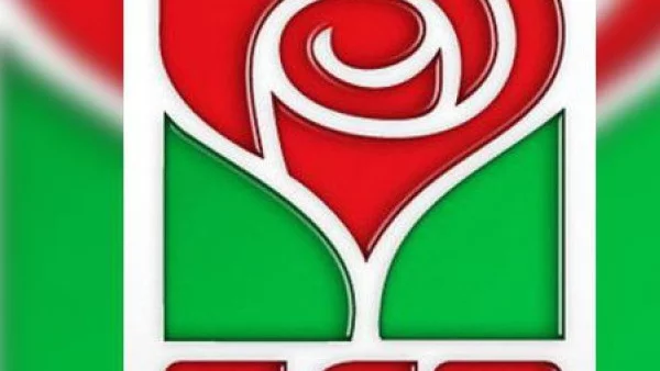 Тайни срещи преди Конгреса на БСП