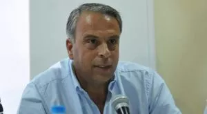 Новата власт в ЦСКА започна да плаща, потърсиха и Чавдар