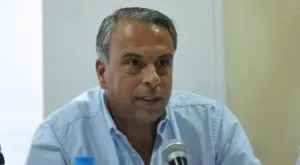 Емил Димитров: Някой умник от БФС е задал грешно въпроса към УЕФА