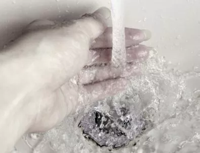 Питейната вода в Ямбол се изчисти от мангана