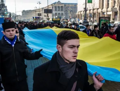 Опозицията в Украйна иска да е ясно какво е обещал Киев, за да получи заем от Русия