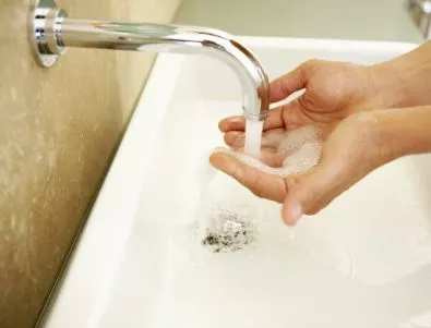МЗ омаловажи данните за мръсна питейна вода на 