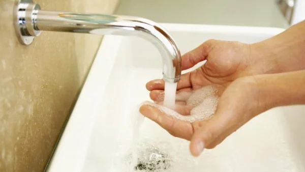 Водата в София се очаква да поскъпне с 18%