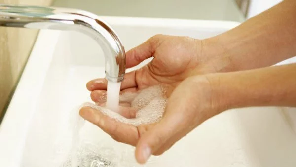 Кармену Вела: София се радва на естествено пречистена питейна вода