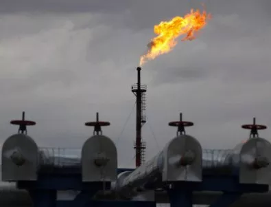 Цените на петрола се сринаха след неуспешната среща на ОПЕК