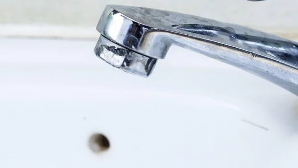 Спират водата в жк Яворов