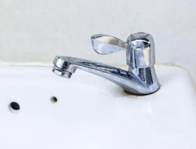 Бедствено положение в Панагюрище заради недостиг на питейна вода