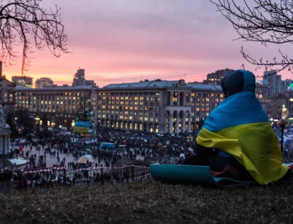 Донецк се изкушава да не "плаща" за Киев