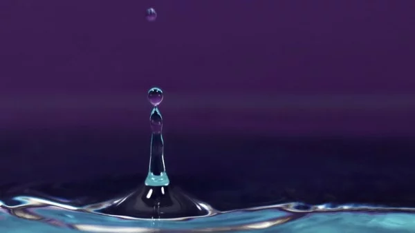 Люлин VІ остава без вода днес