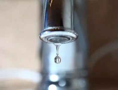 Софийска вода: Проверете и предпазете водомерите от замръзване