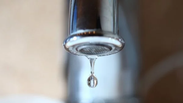 3 села в Пазарджишко с негодна за пиене вода