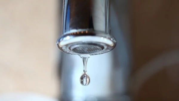 Готвят "водни бунтове" за февруари!