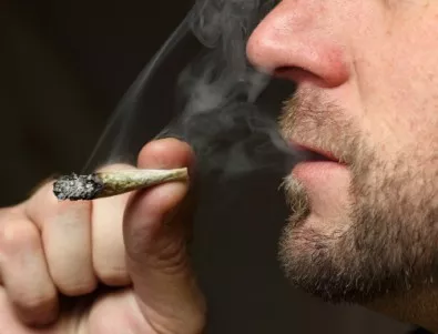 Започна легалната продажба на марихуана в САЩ 