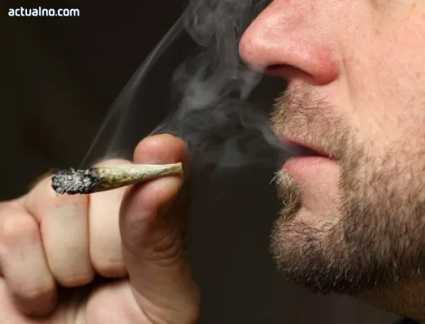 Започна легалната продажба на марихуана в САЩ 