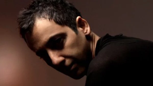 Футуристичен, разстърсващ, иновативен – DUBFIRE 